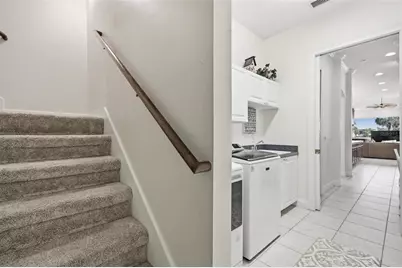 83 Front Street, Palm Coast, FL 32137 - Photo 37