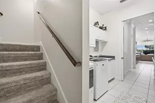 83 Front St, Palm Coast, FL 32137 - Photo 37