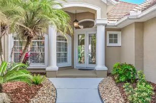 83 Front St, Palm Coast, FL 32137 - Photo 9