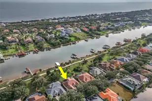 83 Front St, Palm Coast, FL 32137 - Photo 71