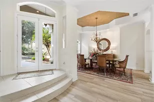 83 Front St, Palm Coast, FL 32137 - Photo 11