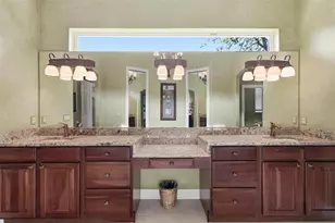 83 Front St, Palm Coast, FL 32137 - Photo 21