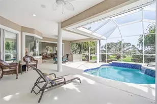 83 Front St, Palm Coast, FL 32137 - Photo 55