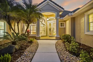 83 Front St, Palm Coast, FL 32137 - Photo 83