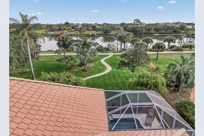 83 Front Street, Palm Coast, FL 32137 - Photo 3