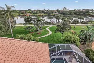 83 Front St, Palm Coast, FL 32137 - Photo 3