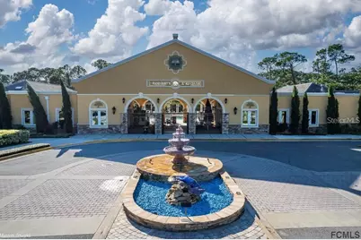 83 Front Street, Palm Coast, FL 32137 - Photo 93