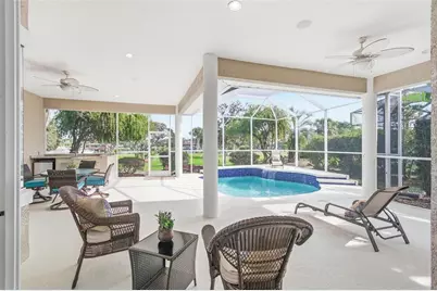 83 Front Street, Palm Coast, FL 32137 - Photo 51