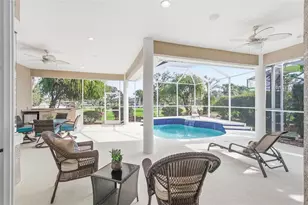 83 Front St, Palm Coast, FL 32137 - Photo 51