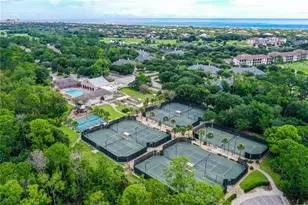 83 Front St, Palm Coast, FL 32137 - Photo 97