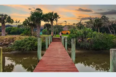 83 Front Street, Palm Coast, FL 32137 - Photo 69