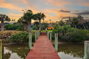 83 Front St, Palm Coast, FL 32137 - Photo 69