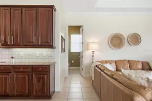 83 Front St, Palm Coast, FL 32137 - Photo 33