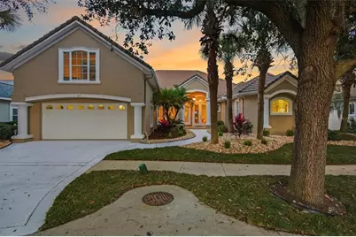 83 Front Street, Palm Coast, FL 32137 - Photo 63