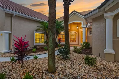 83 Front Street, Palm Coast, FL 32137 - Photo 85