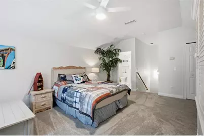 83 Front Street, Palm Coast, FL 32137 - Photo 39