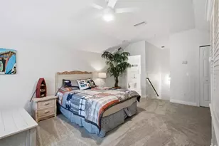 83 Front St, Palm Coast, FL 32137 - Photo 39