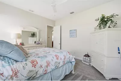 83 Front Street, Palm Coast, FL 32137 - Photo 45