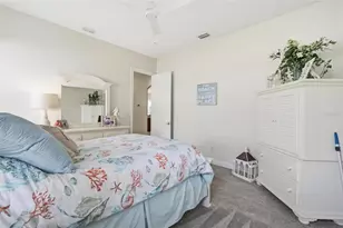 83 Front St, Palm Coast, FL 32137 - Photo 45