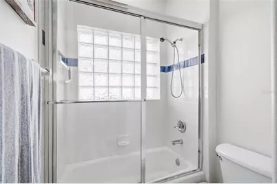 83 Front Street, Palm Coast, FL 32137 - Photo 49