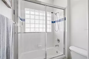 83 Front St, Palm Coast, FL 32137 - Photo 49