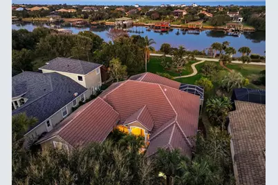 83 Front Street, Palm Coast, FL 32137 - Photo 77