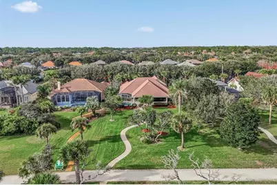 83 Front Street, Palm Coast, FL 32137 - Photo 75