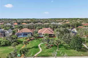 83 Front St, Palm Coast, FL 32137 - Photo 75