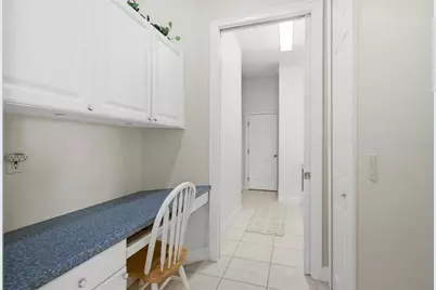 83 Front Street, Palm Coast, FL 32137 - Photo 35