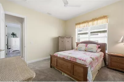 83 Front Street, Palm Coast, FL 32137 - Photo 47