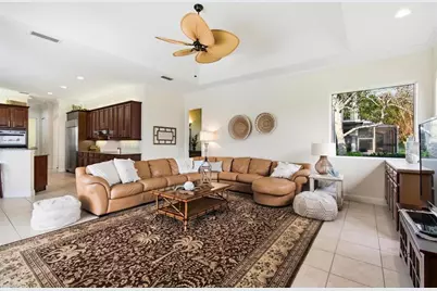 83 Front Street, Palm Coast, FL 32137 - Photo 31