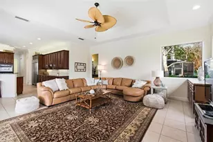 83 Front St, Palm Coast, FL 32137 - Photo 31