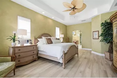 83 Front Street, Palm Coast, FL 32137 - Photo 19