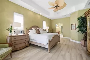 83 Front St, Palm Coast, FL 32137 - Photo 19