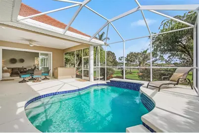 83 Front Street, Palm Coast, FL 32137 - Photo 57