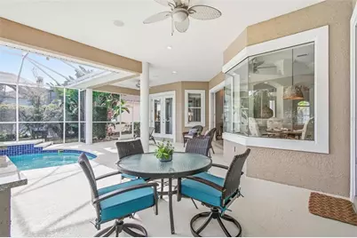 83 Front Street, Palm Coast, FL 32137 - Photo 59