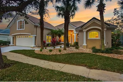 83 Front Street, Palm Coast, FL 32137 - Photo 5