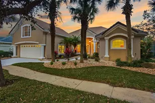 83 Front St, Palm Coast, FL 32137 - Photo 5