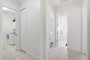 83 Front St, Palm Coast, FL 32137 - Photo 43