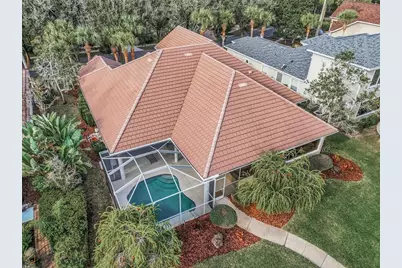 83 Front Street, Palm Coast, FL 32137 - Photo 67