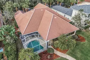 83 Front St, Palm Coast, FL 32137 - Photo 67