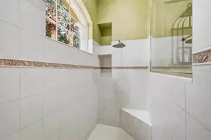 83 Front St, Palm Coast, FL 32137 - Photo 23