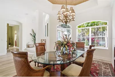 83 Front Street, Palm Coast, FL 32137 - Photo 13