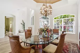 83 Front St, Palm Coast, FL 32137 - Photo 13