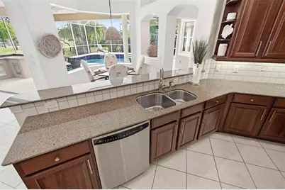 83 Front Street, Palm Coast, FL 32137 - Photo 29