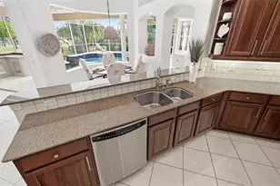 83 Front St, Palm Coast, FL 32137 - Photo 29