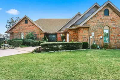 10 Castle Court, Palm Coast, FL 32137 - Photo 3