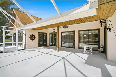 10 Castle Court, Palm Coast, FL 32137 - Photo 41