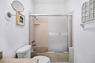 10 Castle Ct, Palm Coast, FL 32137 - Photo 59