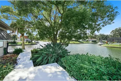 10 Castle Court, Palm Coast, FL 32137 - Photo 43